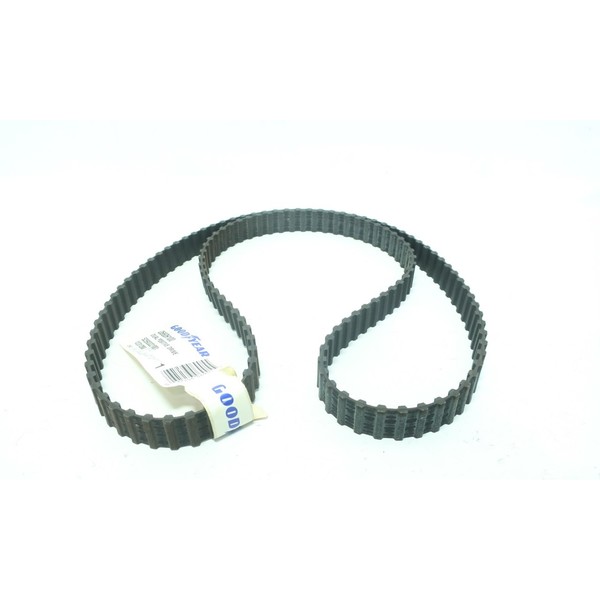 Goodyear Dual Sided 66In 1/2In 1In Timing Belt D660H100